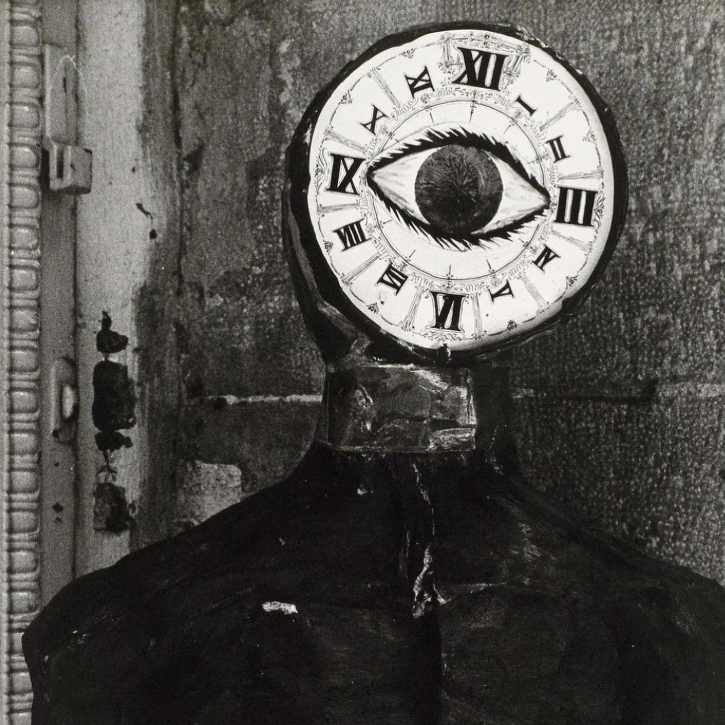 Vibrant and Colorful Art Competition